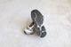 SALOMON(�������) "XT-WHISPER CASTELROCK/FTW SILVER/ SPELLBOUND"