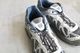 SALOMON(�������) "XT-WHISPER CASTELROCK/FTW SILVER/ SPELLBOUND"