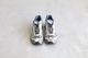SALOMON(�������) "XT-WHISPER CASTELROCK/FTW SILVER/ SPELLBOUND"