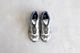 SALOMON(�������) "XT-WHISPER CASTELROCK/FTW SILVER/ SPELLBOUND"