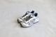 SALOMON(�������) "XT-WHISPER CASTELROCK/FTW SILVER/ SPELLBOUND"