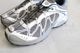 SALOMON(�������) "XT-WHISPER CASTELROCK/FTW SILVER/ SPELLBOUND"