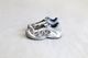 SALOMON(�������) "XT-WHISPER CASTELROCK/FTW SILVER/ SPELLBOUND"