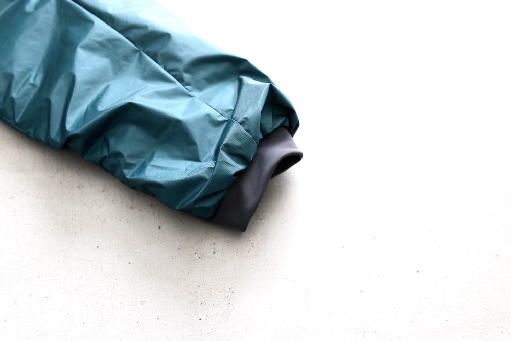 GORE-TEXTilak(ƥå) "Down Lite Jacket"