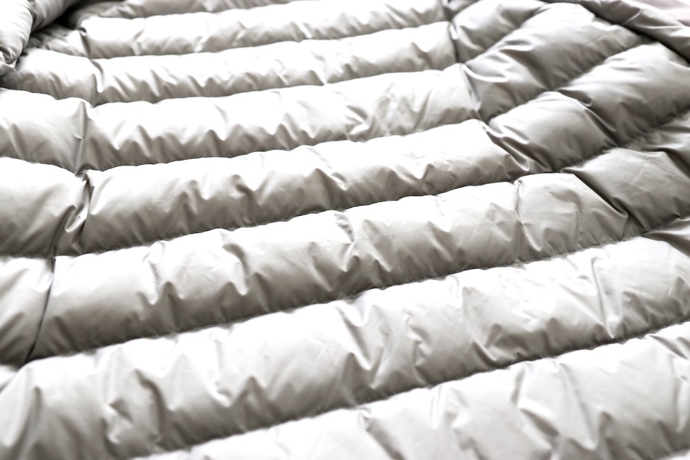 GORE-TEXTilak(ƥå) "Down Lite Jacket"