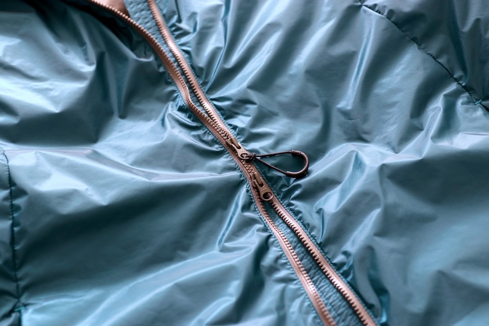 GORE-TEXTilak(ƥå) "Down Lite Jacket"