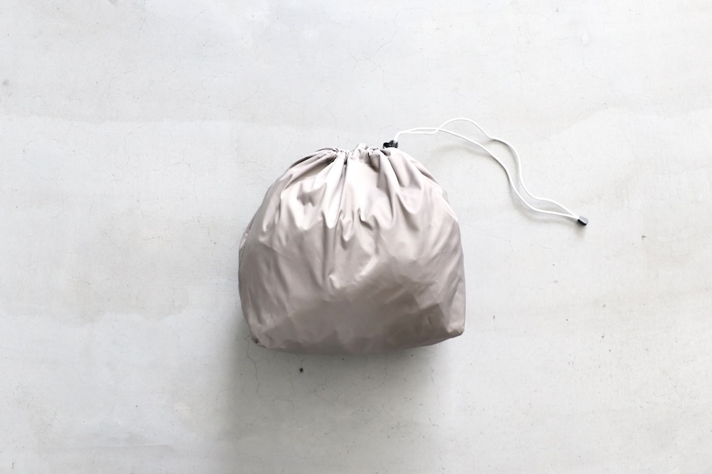 GORE-TEXTilak(ƥå) "Down Lite Jacket"