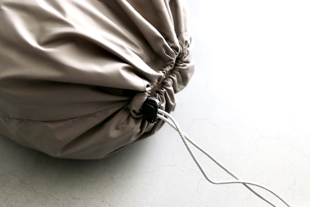 GORE-TEXTilak(ƥå) "Down Lite Jacket"