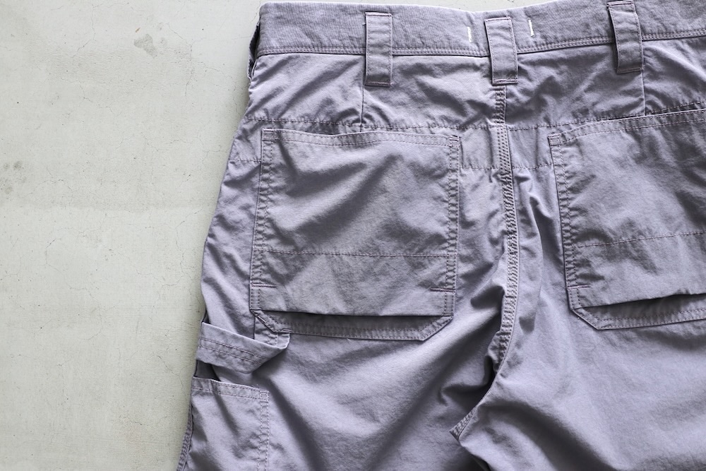 nonnative(ノンネイティブ) 