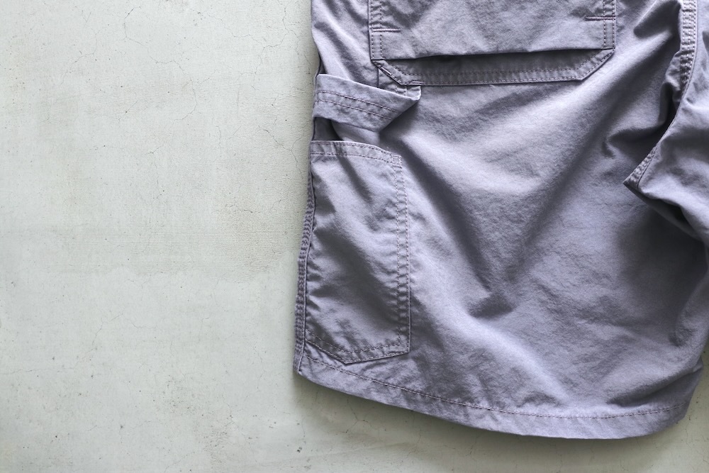 nonnative(ノンネイティブ) 