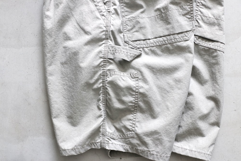 nonnative(ノンネイティブ) 