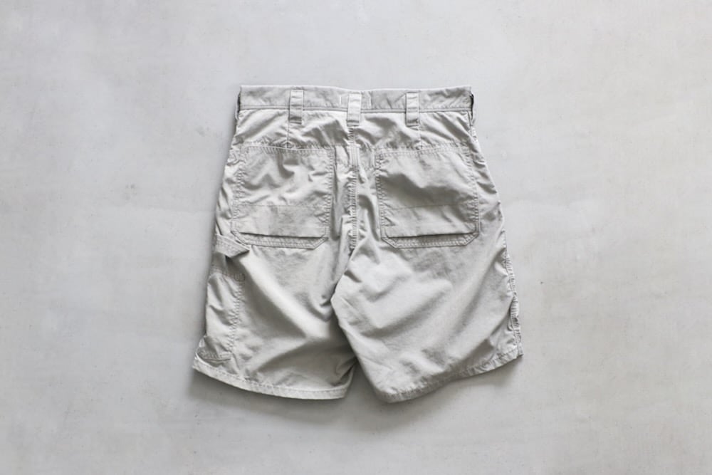 nonnative(ノンネイティブ) 