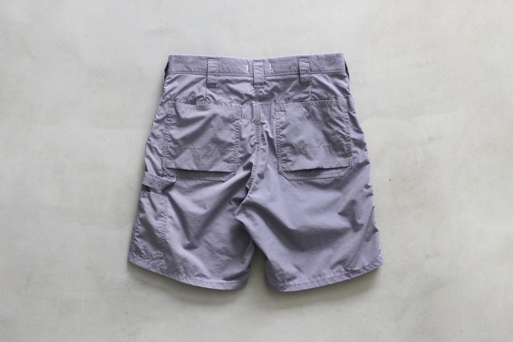 nonnative(ノンネイティブ) 
