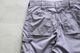 nonnative(�Υ�ͥ��ƥ���) "WORKER SHORTS NYLON OXFORD PIGMENT DYE"