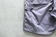 nonnative(�Υ�ͥ��ƥ���) "WORKER SHORTS NYLON OXFORD PIGMENT DYE"
