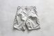 nonnative(�Υ�ͥ��ƥ���) "WORKER SHORTS NYLON OXFORD PIGMENT DYE"