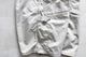 nonnative(�Υ�ͥ��ƥ���) "WORKER SHORTS NYLON OXFORD PIGMENT DYE"