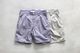 nonnative(�Υ�ͥ��ƥ���) "WORKER SHORTS NYLON OXFORD PIGMENT DYE"