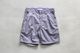 nonnative(�Υ�ͥ��ƥ���) "WORKER SHORTS NYLON OXFORD PIGMENT DYE"