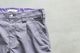 nonnative(�Υ�ͥ��ƥ���) "WORKER SHORTS NYLON OXFORD PIGMENT DYE"