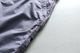 nonnative(�Υ�ͥ��ƥ���) "WORKER SHORTS NYLON OXFORD PIGMENT DYE"