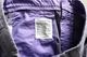 nonnative(�Υ�ͥ��ƥ���) "WORKER SHORTS NYLON OXFORD PIGMENT DYE"