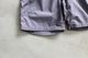nonnative(�Υ�ͥ��ƥ���) "WORKER SHORTS NYLON OXFORD PIGMENT DYE"