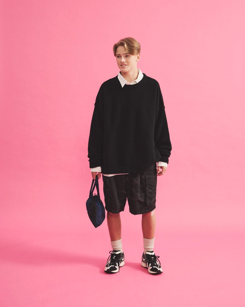 S.F.C(エスエフシー) 