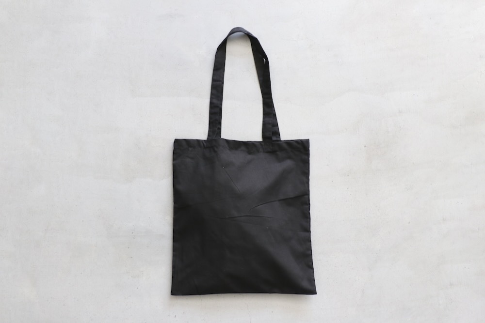 KEIMEN(�������) "Vegetable toto bag"