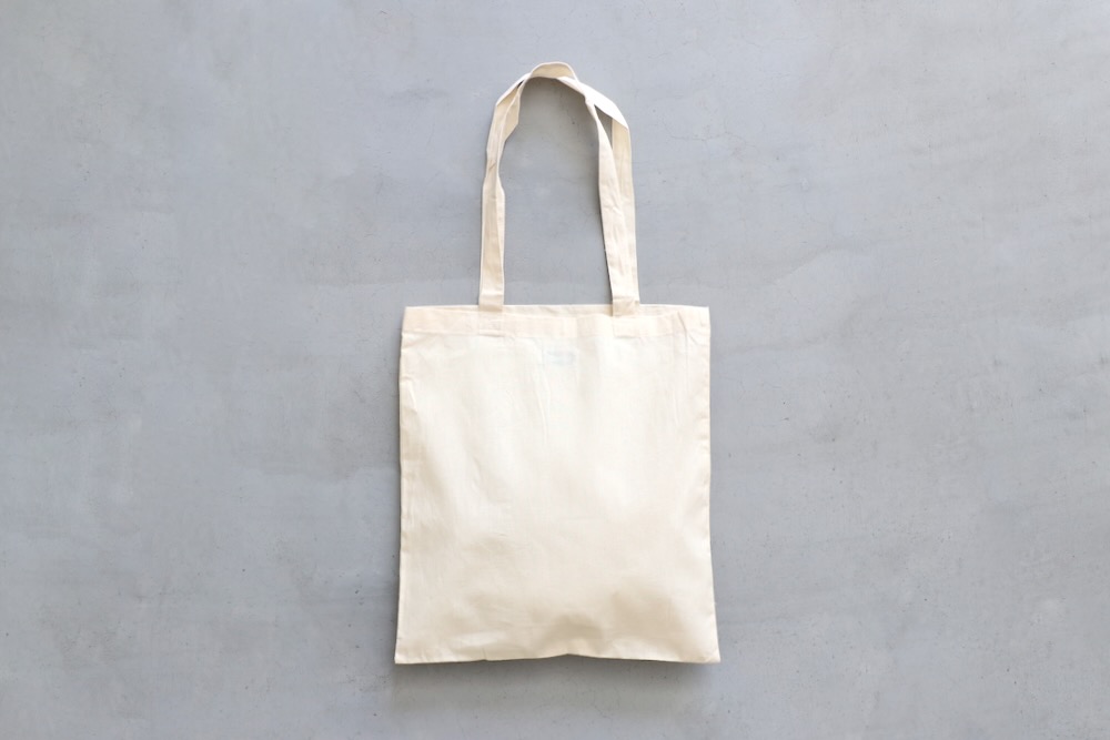 KEIMEN(�������) "Vegetable toto bag"