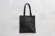 KEIMEN(�������) "Vegetable toto bag"