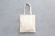KEIMEN(�������) "Vegetable toto bag"