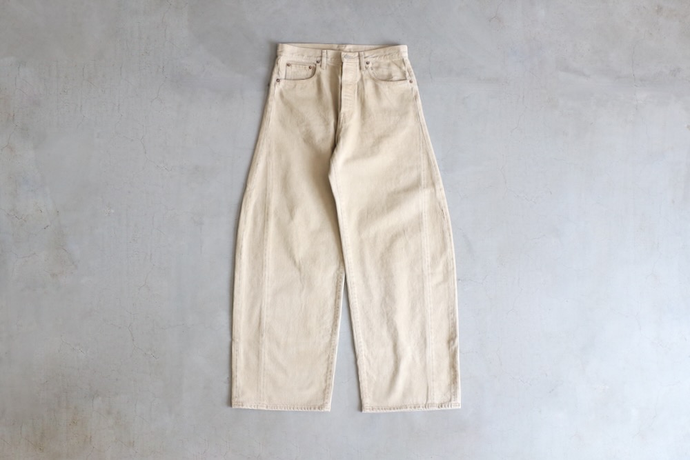 ヒデキ 6.13 12:00 Release】ssstein(シュタイン) 