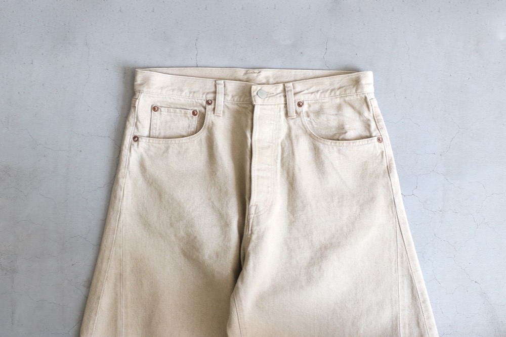 6.13 12:00 Release】ssstein(シュタイン) 