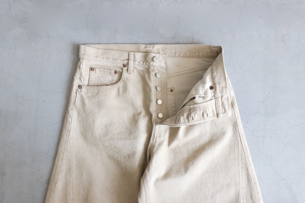 6.13 12:00 Release】ssstein(シュタイン) 