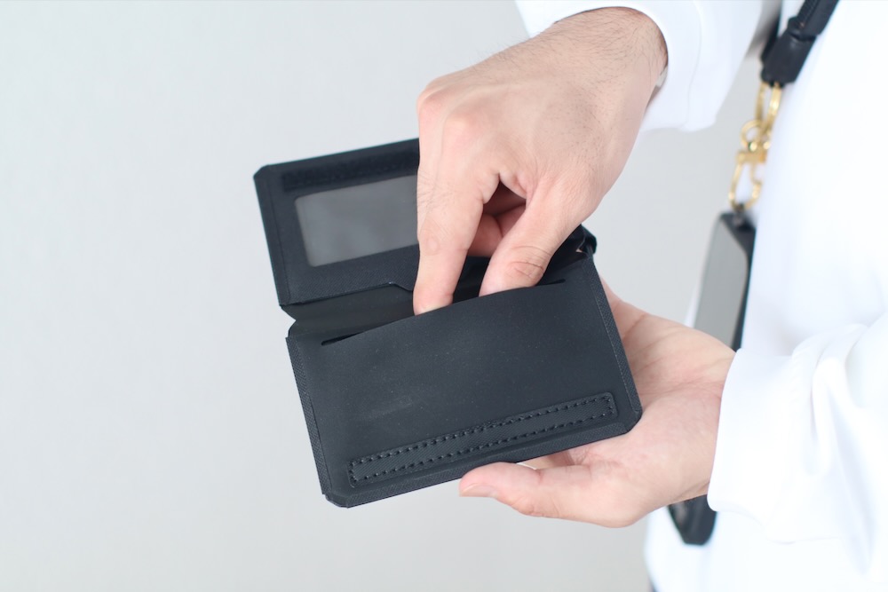 THE NORTH FACE ( Ρ ե) "Pebble Fragment Case"