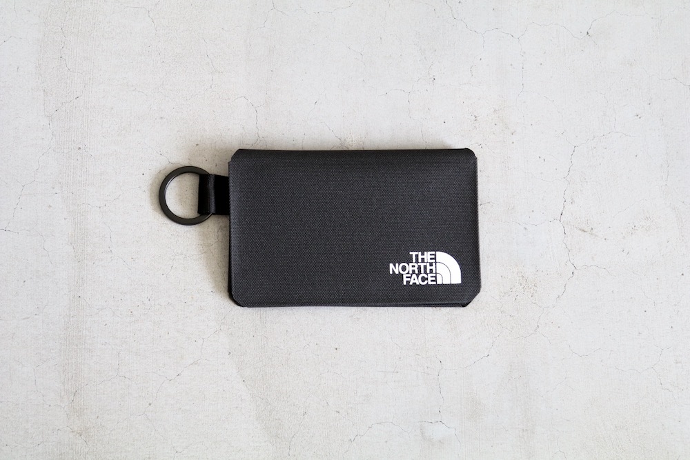 THE NORTH FACE ( Ρ ե) "Pebble Fragment Case"