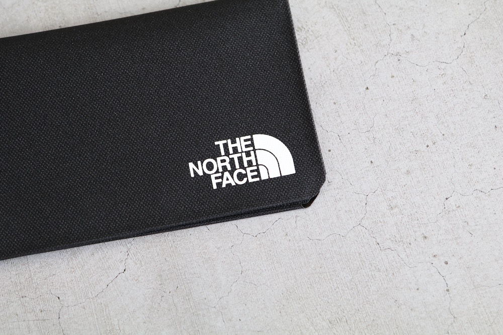 THE NORTH FACE ( Ρ ե) "Pebble Fragment Case"