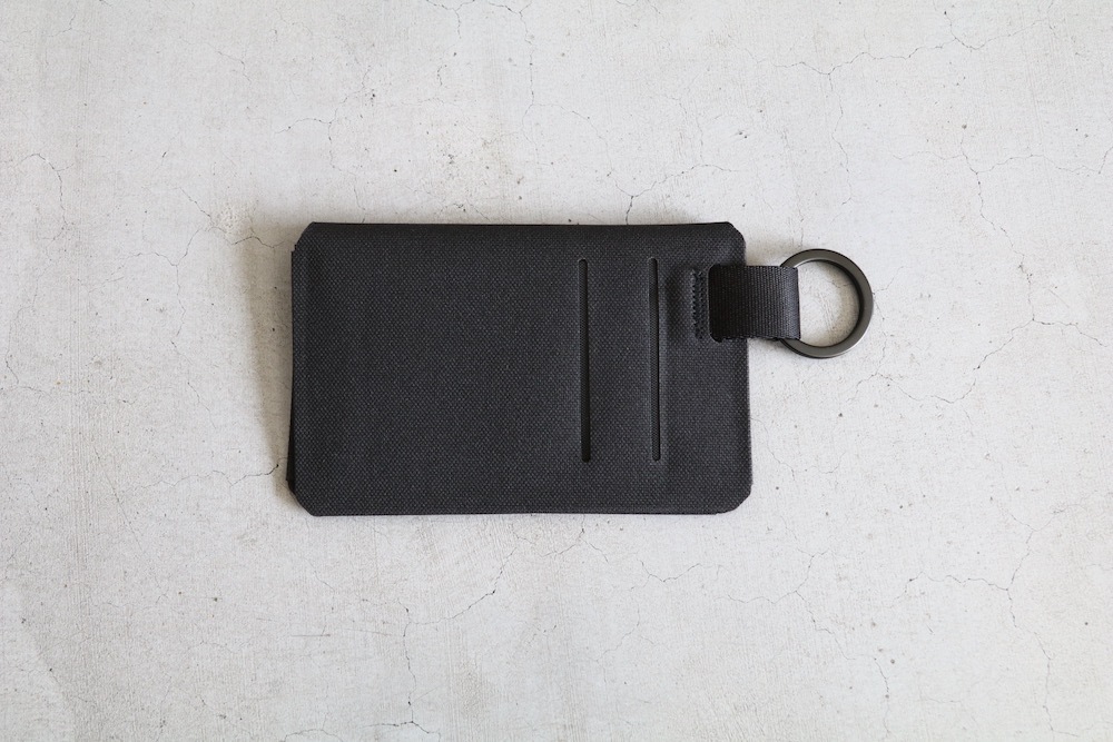 THE NORTH FACE ( Ρ ե) "Pebble Fragment Case"