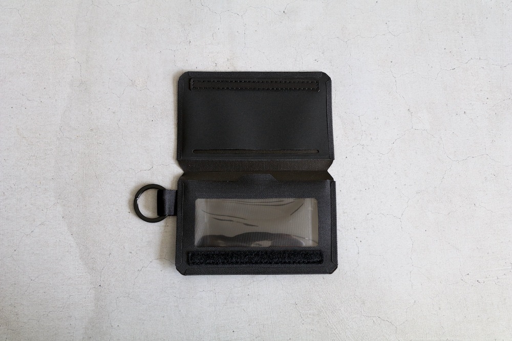 THE NORTH FACE ( Ρ ե) "Pebble Fragment Case"