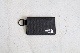 THE NORTH FACE ( Ρ ե) "Pebble Fragment Case"