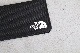 THE NORTH FACE ( Ρ ե) "Pebble Fragment Case"