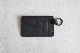THE NORTH FACE ( Ρ ե) "Pebble Fragment Case"