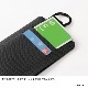 THE NORTH FACE ( Ρ ե) "Pebble Fragment Case"