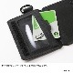 THE NORTH FACE ( Ρ ե) "Pebble Fragment Case"