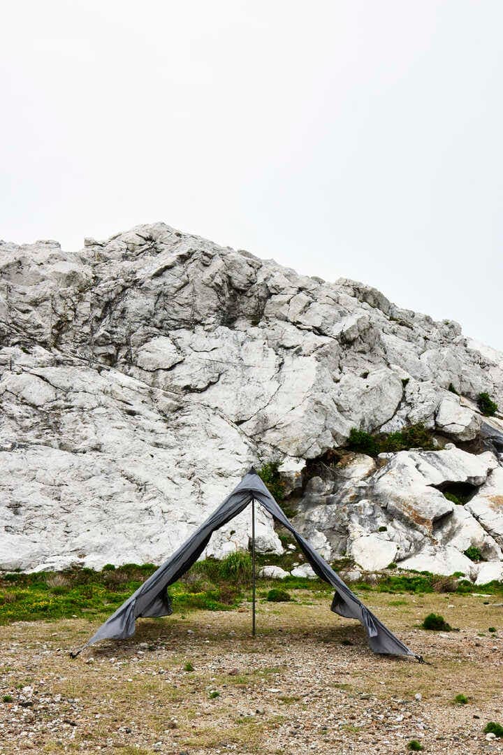 5_000000017586.jpg?1678585894