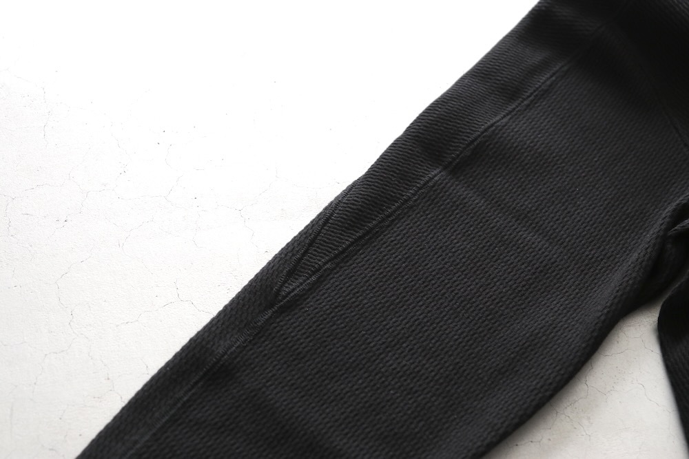 SEVEN BY SEVEN (���֥�Х����֥�) "HEAVY WEIGHT THERMAL SHIRTS"