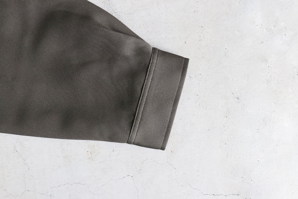 limitedBAL  FARAH(Х  ե顼) "BAL/FARAH ZIP BLOUSON"