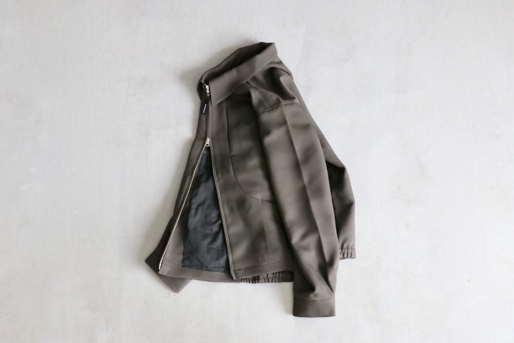 limited】BAL × FARAH(バル × ファーラー) 
