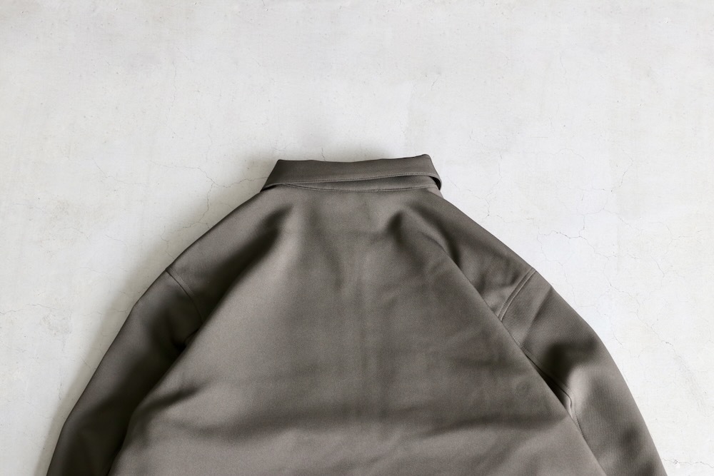 limitedBAL  FARAH(Х  ե顼) "BAL/FARAH ZIP BLOUSON"